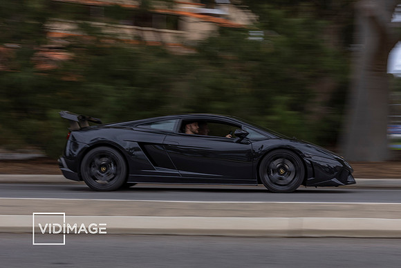 Classic Cars and Coffee - September 2024 by ©Vidimage ©Joe Mammoliti_0376