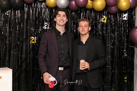 Stefan's 21st by ©SnapwithD ©Demi Mammoliti-0066