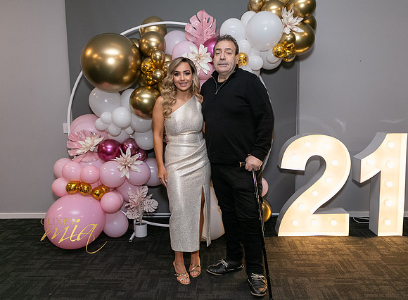 Larissa's 21st by ©clixbymia ©Mia Mammoliti-0043