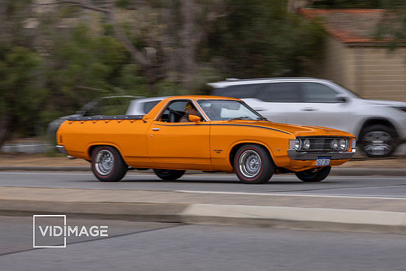Classic Cars and Coffee - September 2024 by ©Vidimage ©Joe Mammoliti_0181