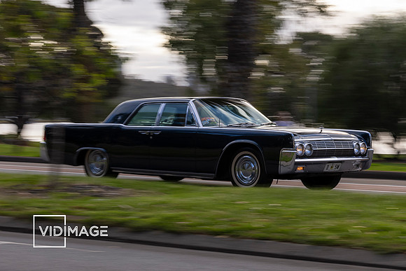 Classic Cars and Coffee - September 2024 by ©Vidimage ©Joe Mammoliti_0235
