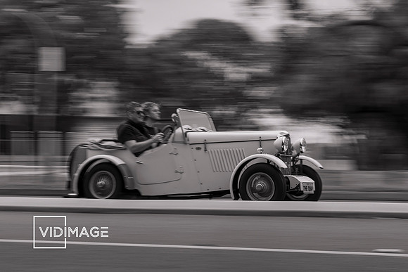 Classic Cars and Coffee - September 2024 by ©Vidimage ©Joe Mammoliti_0308