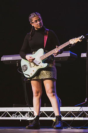 WEMA Awards Show by ©SnapwithD ©Demi Mammoliti