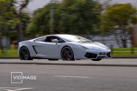 Classic Cars and Coffee - September 2024 by ©Vidimage ©Joe Mammoliti_0333