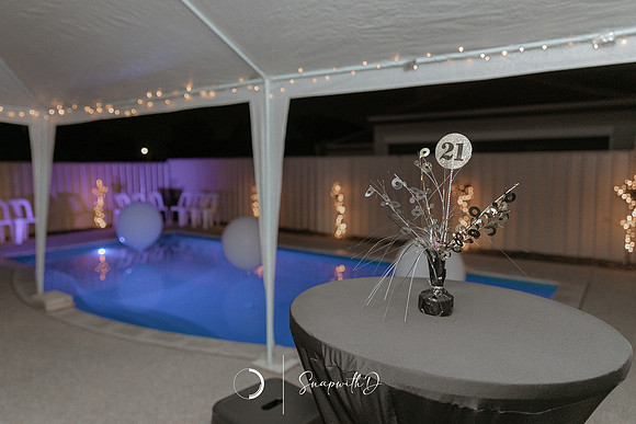 Stefan's 21st by ©SnapwithD ©Demi Mammoliti-0044