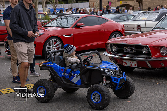 Classic Cars and Coffee - September 2024 by ©Vidimage ©Joe Mammoliti_0339