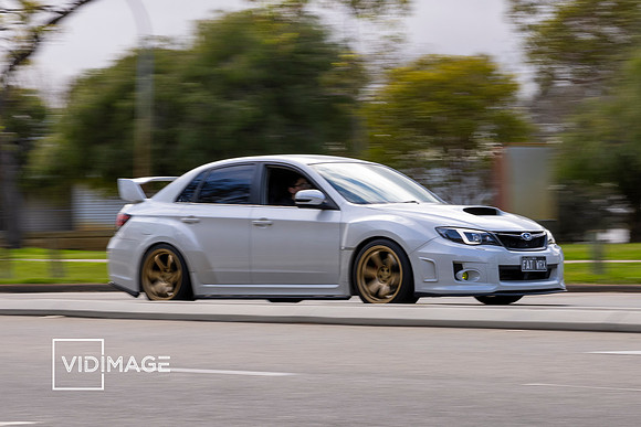 Classic Cars and Coffee - September 2024 by ©Vidimage ©Joe Mammoliti_0331