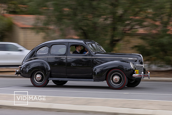 Classic Cars and Coffee - September 2024 by ©Vidimage ©Joe Mammoliti_0414