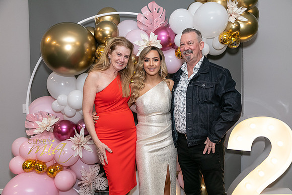 Larissa's 21st by ©clixbymia ©Mia Mammoliti-0059