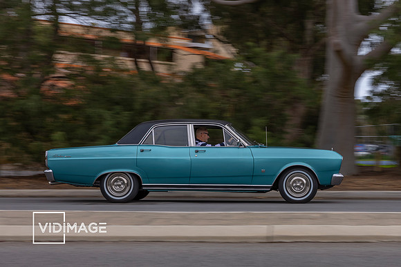 Classic Cars and Coffee - September 2024 by ©Vidimage ©Joe Mammoliti_0064