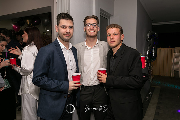 Stefan's 21st by ©SnapwithD ©Demi Mammoliti-0143