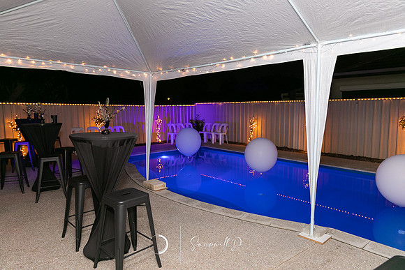 Stefan's 21st by ©SnapwithD ©Demi Mammoliti-0045