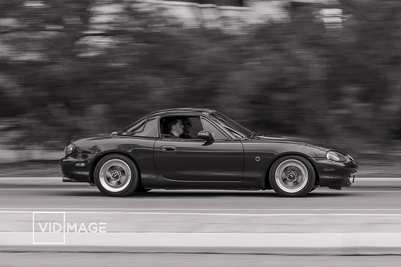 Classic Cars and Coffee - September 2024 by ©Vidimage ©Joe Mammoliti_0436