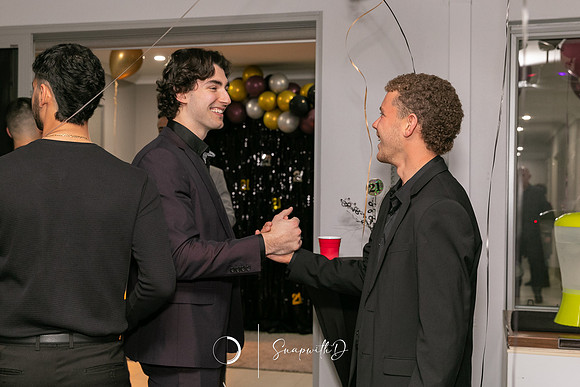 Stefan's 21st by ©SnapwithD ©Demi Mammoliti-0049