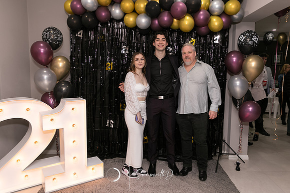 Stefan's 21st by ©SnapwithD ©Demi Mammoliti-0076