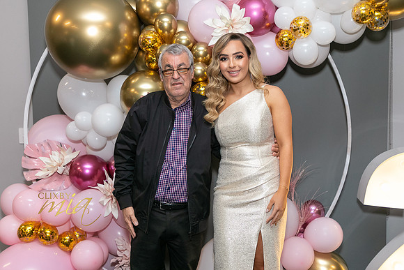 Larissa's 21st by ©clixbymia ©Mia Mammoliti-0034
