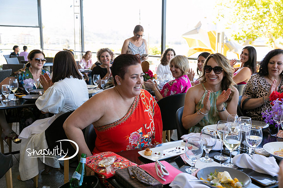 Marilyn's 50th by ©clixbymia ©SnapwithD ©Vidimage @Mia & Demi Mammoliti - 090