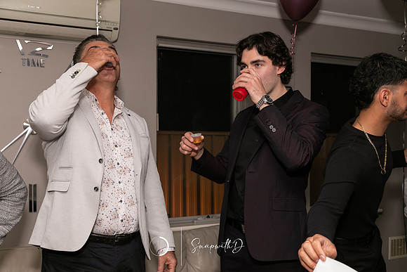 Stefan's 21st by ©SnapwithD ©Demi Mammoliti-0108