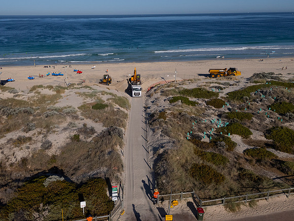Trigg to Mettams - TONCA Earthmoving - Vidimage by Joe Mammoliti_0018