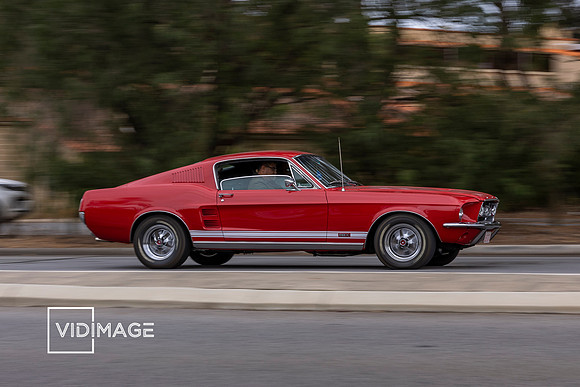 Classic Cars and Coffee - September 2024 by ©Vidimage ©Joe Mammoliti_0057