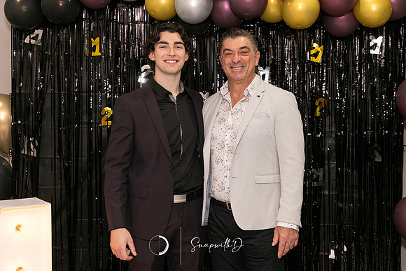 Stefan's 21st by ©SnapwithD ©Demi Mammoliti-0015