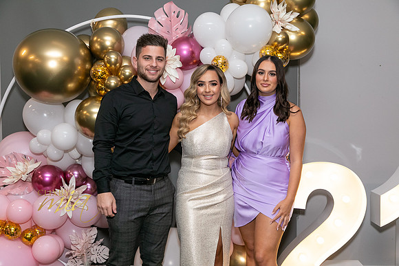 Larissa's 21st by ©clixbymia ©Mia Mammoliti-0052