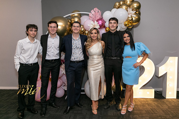 Larissa's 21st by ©clixbymia ©Mia Mammoliti-0129