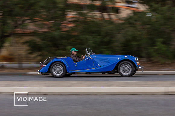 Classic Cars and Coffee - September 2024 by ©Vidimage ©Joe Mammoliti_0061