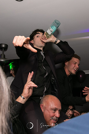 Stefan's 21st by ©SnapwithD ©Demi Mammoliti-0010