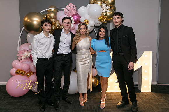 Larissa's 21st by ©clixbymia ©Mia Mammoliti-0121