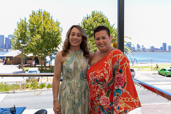 Marilyn's 50th by ©clixbymia ©SnapwithD ©Vidimage @Mia & Demi Mammoliti - 019