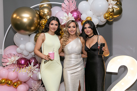 Larissa's 21st by ©clixbymia ©Mia Mammoliti-0092