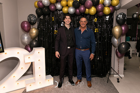 Stefan's 21st by ©SnapwithD ©Demi Mammoliti-0085