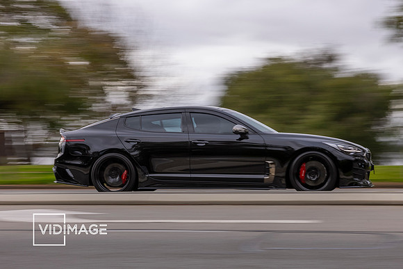 Classic Cars and Coffee - September 2024 by ©Vidimage ©Joe Mammoliti_0283
