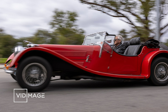 Classic Cars and Coffee - September 2024 by ©Vidimage ©Joe Mammoliti_0360