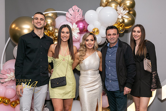 Larissa's 21st by ©clixbymia ©Mia Mammoliti-0109
