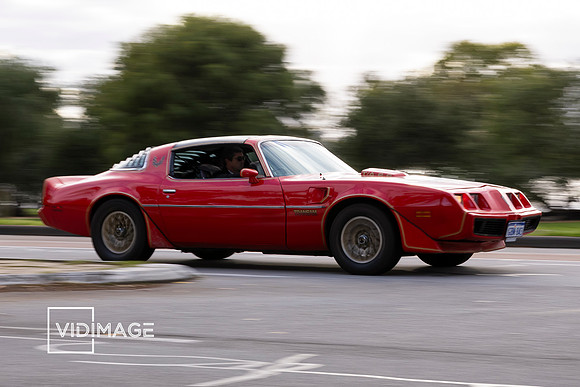 Classic Cars and Coffee - September 2024 by ©Vidimage ©Joe Mammoliti_0222