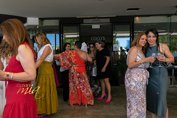 Marilyn's 50th by ©clixbymia ©SnapwithD ©Vidimage @Mia & Demi Mammoliti - 053