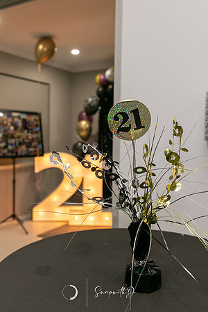 Stefan's 21st by ©SnapwithD ©Demi Mammoliti-0037