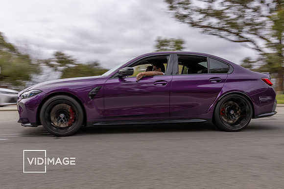 Classic Cars and Coffee - September 2024 by ©Vidimage ©Joe Mammoliti_0358