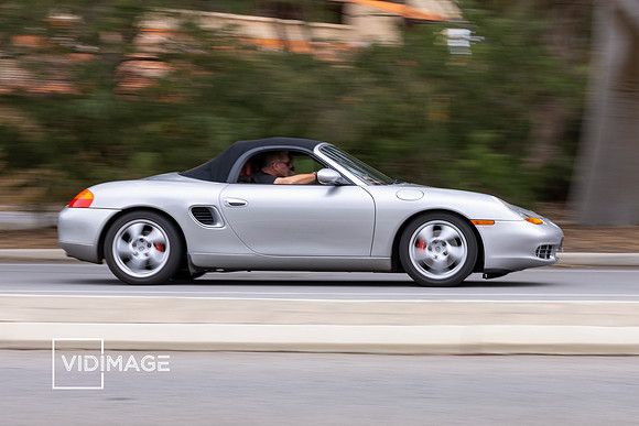 Classic Cars and Coffee - September 2024 by ©Vidimage ©Joe Mammoliti_0433