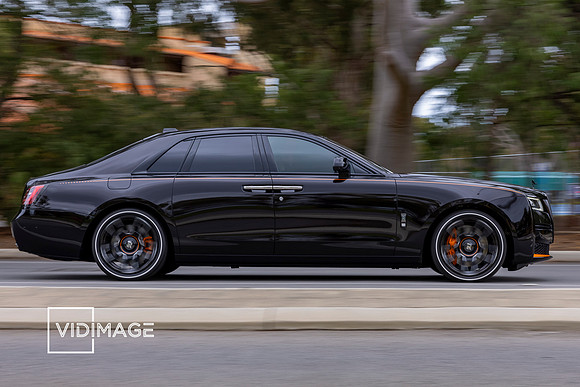 Classic Cars and Coffee - September 2024 by ©Vidimage ©Joe Mammoliti_0420