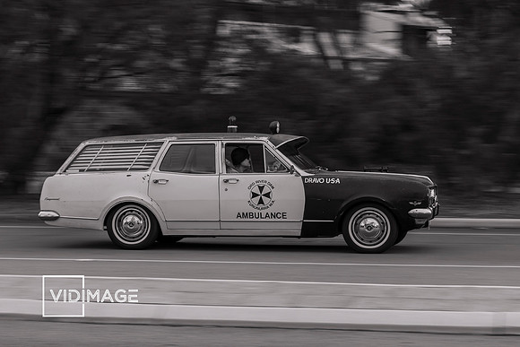 Classic Cars and Coffee - September 2024 by ©Vidimage ©Joe Mammoliti_0408