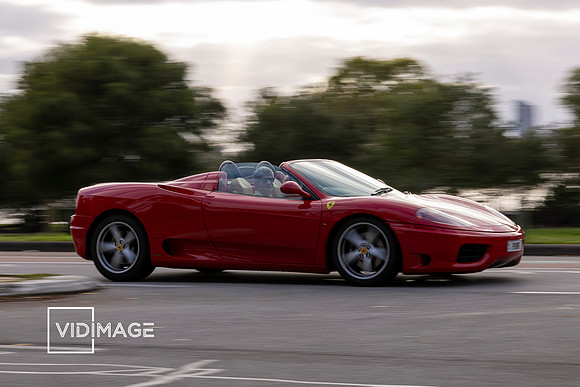 Classic Cars and Coffee - September 2024 by ©Vidimage ©Joe Mammoliti_0226