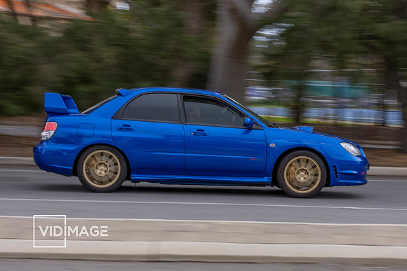 Classic Cars and Coffee - September 2024 by ©Vidimage ©Joe Mammoliti_0412