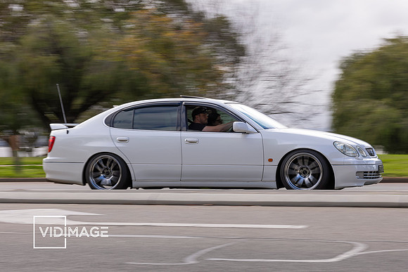 Classic Cars and Coffee - September 2024 by ©Vidimage ©Joe Mammoliti_0332