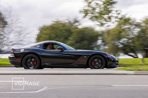 Classic Cars and Coffee - September 2024 by ©Vidimage ©Joe Mammoliti_0038