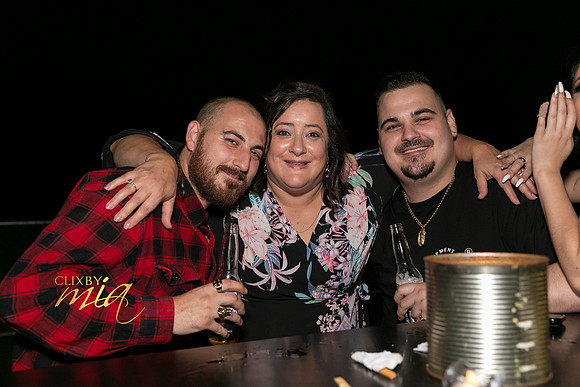 Luke's Birthday by ©clixbymia ©Mia Mammoliti - 095