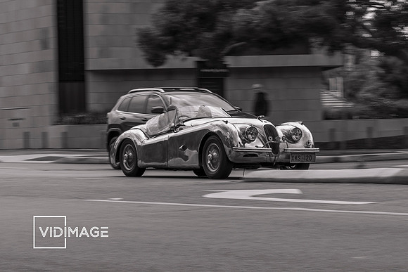 Classic Cars and Coffee - September 2024 by ©Vidimage ©Joe Mammoliti_0312