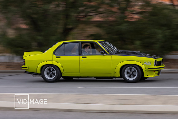 Classic Cars and Coffee - September 2024 by ©Vidimage ©Joe Mammoliti_0409